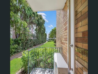 Apartamento Sydney Grabación al aire libre 1