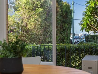 Apartamento Sydney Grabación al aire libre 2