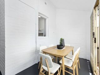 Apartment Perth Features 15