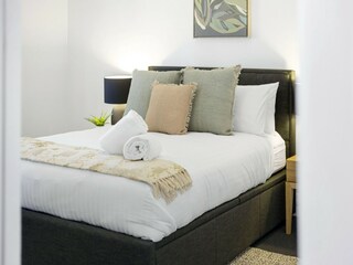 Apartment Perth Features 16