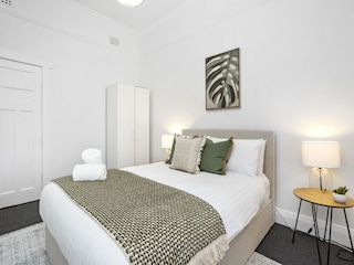 Apartment Perth Features 10