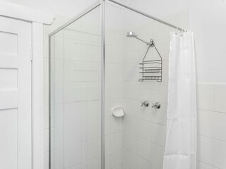 Appartamento Perth Caratteristiche 12