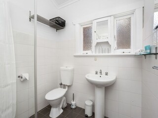 Apartment Perth Ausstattung 11