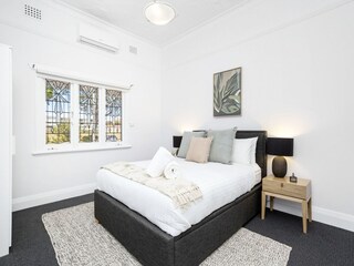 Apartment Perth Features 13