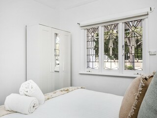 Apartment Perth Ausstattung 20