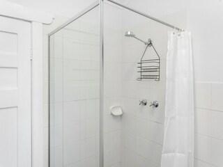 Appartamento Perth Caratteristiche 22