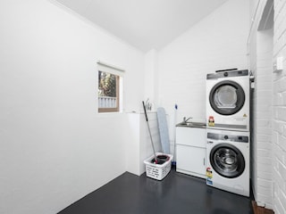 Apartment Perth Features 23