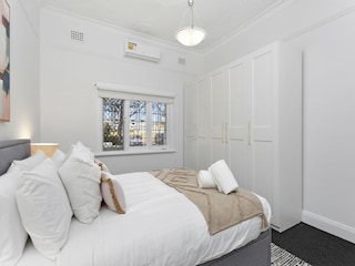 Apartment Perth Features 14