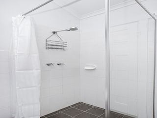 Apartment Perth Ausstattung 23