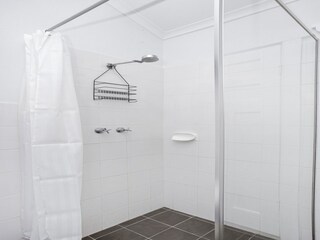 Appartement Perth Kenmerken 15