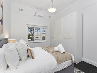 Appartement Perth Kenmerken 19