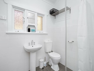 Apartment Perth Features 26