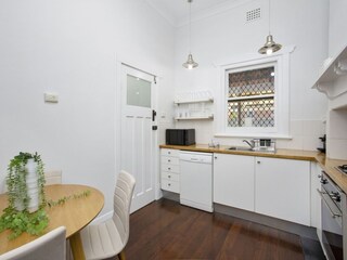 Apartment Perth Features 22