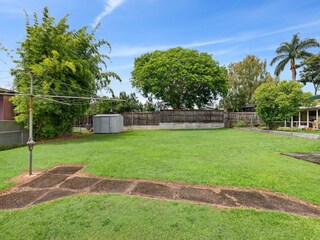 Apartamento Welt Grabación al aire libre 2