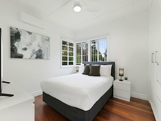 Apartment Welt Features 11