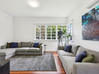 Apartment Welt Features 5