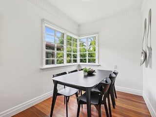 Apartment Welt Features 4