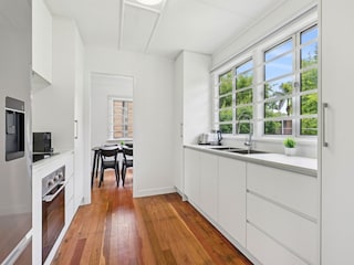 Apartment Welt Features 5