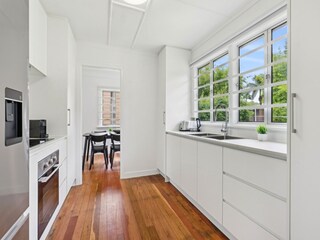 Apartment Welt Features 8