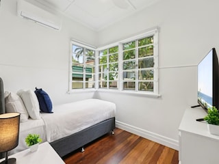 Apartment Welt Features 6