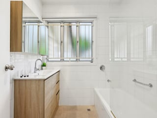 Apartment Welt Features 7