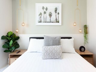 Apartment Sydney Features 9