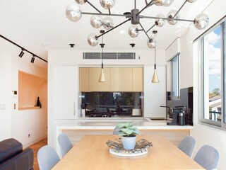 Apartment Sydney Features 6