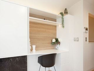 Apartamento Sydney Características 7