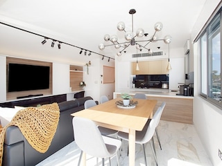 Apartment Sydney Features 10
