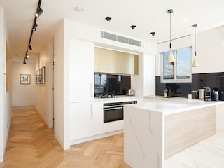 Apartment Sydney Features 10