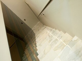 Apartamento Sydney  27