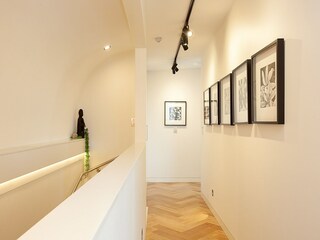 Apartment Sydney  28