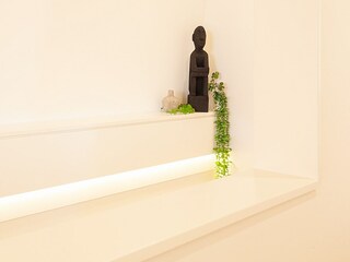 Apartment Sydney  29
