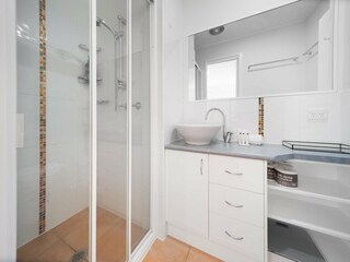 Holiday house Welt Features 7