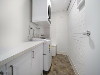 Casa de vacaciones Welt Características 8