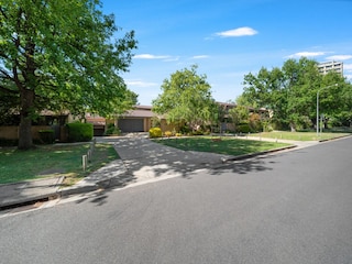 Apartment Welt Ausstattung 12