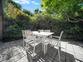 Holiday house Welt Outdoor Recording 2