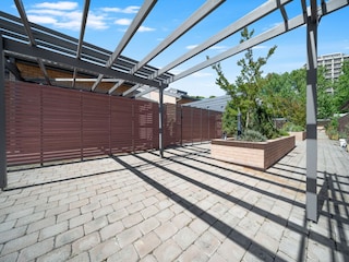 Apartment Welt Ausstattung 13