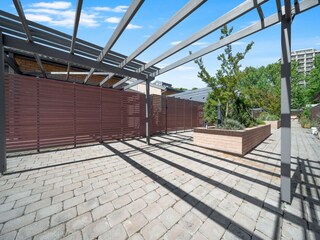 Ferienhaus Welt Ausstattung 20