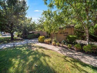 Apartment Welt Ausstattung 14