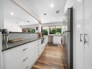 Maison de vacances Welt Équipement 13