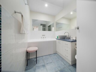Apartamento Welt Características 18