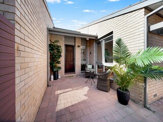 Maison de vacances Welt Équipement 16