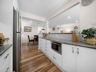 Holiday house Welt Features 11