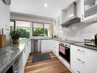 Appartement Welt Équipement 5