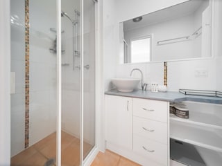 Apartment Welt Ausstattung 17