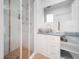 Appartement Welt Équipement 17