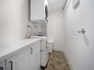 Appartement Welt Équipement 18