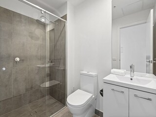 Apartamento Melbourne  10