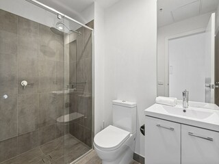 Apartment Melbourne  11